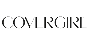 Brand-Logo-1