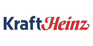 Brand-Logo-10