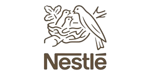 Brand-Logo-11