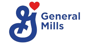 Brand-Logo-12