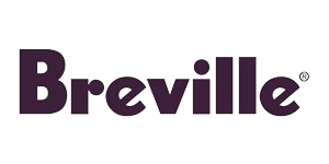 Brand-Logo-13