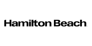Brand-Logo-14