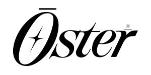 Brand-Logo-15