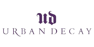 Brand-Logo-2