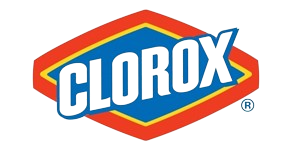 Brand-Logo-4