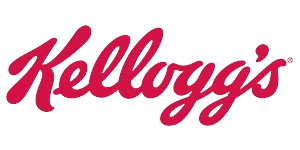 Brand-Logo-5