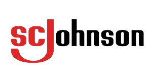 Brand-Logo-6