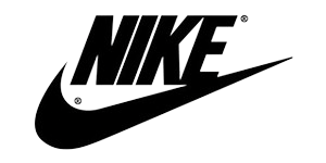 Brand-Logo-8