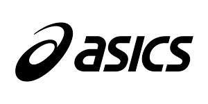 Brand-Logo-9