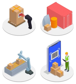 isometric-modern-warehouse-icon-set-scanner-storage-bin-robotic-arm-worker-checks-boxes-against-scan-removebg-preview